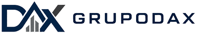 GRUPODAX